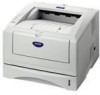 Troubleshooting, manuals and help for Brother International 5040 - HL B/W Laser Printer