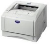 Troubleshooting, manuals and help for Brother International 5070N - HL B/W Laser Printer