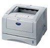 Troubleshooting, manuals and help for Brother International 5130 - HL B/W Laser Printer