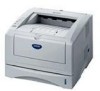 Troubleshooting, manuals and help for Brother International HL-5140 - B/W Laser Printer