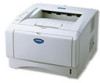Troubleshooting, manuals and help for Brother International HL-5150D