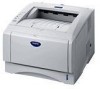 Troubleshooting, manuals and help for Brother International 5150D - HL B/W Laser Printer