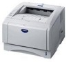 Troubleshooting, manuals and help for Brother International 5150DLT - B/W Laser Printer