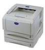 Troubleshooting, manuals and help for Brother International 5170DNLT - B/W Laser Printer