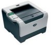 Troubleshooting, manuals and help for Brother International HL 5280DW - B/W Laser Printer