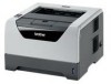 Troubleshooting, manuals and help for Brother International HL 5340D - B/W Laser Printer