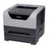Troubleshooting, manuals and help for Brother International HL-5370DWT - B/W Laser Printer