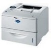 Troubleshooting, manuals and help for Brother International HL 6050 - B/W Laser Printer