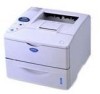 Troubleshooting, manuals and help for Brother International HL-6050DW - B/W Laser Printer