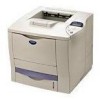 Troubleshooting, manuals and help for Brother International HL7050 - HL B/W Laser Printer