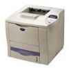 Troubleshooting, manuals and help for Brother International 7050N - HL B/W Laser Printer