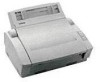 Troubleshooting, manuals and help for Brother International HL-720 - B/W Laser Printer