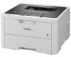 Troubleshooting, manuals and help for Brother International HL-L3220CDW