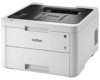 Brother International HL-L3230CDW New Review
