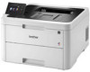 Troubleshooting, manuals and help for Brother International HL-L3270CDW