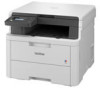 Troubleshooting, manuals and help for Brother International HL-L3300CDW