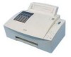 Troubleshooting, manuals and help for Brother International HS-5000 - Color Solid Ink Printer