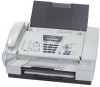 Brother International IntelliFAX 1840c New Review
