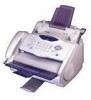 Get support for Brother International FAX 2800 - B/W Laser - Fax