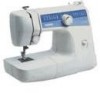 Troubleshooting, manuals and help for Brother International LS 2125 - Sewing Machine 25 Stitch Function
