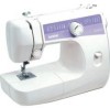 Troubleshooting, manuals and help for Brother International LS-2125i - Basic Sewing And Mending Machine