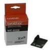 Troubleshooting, manuals and help for Brother International ME-8000 - 8 MB Memory