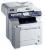 Troubleshooting, manuals and help for Brother International 9840CDW - Color Laser - All-in-One