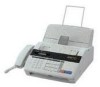 Troubleshooting, manuals and help for Brother International MFC 1770 - B/W Inkjet Printer