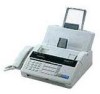 Troubleshooting, manuals and help for Brother International MFC 1780 - B/W Inkjet Printer