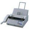 Get support for Brother International 1870MC - B/W - All-in-One