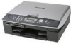 Get support for Brother International MFC-210C - Color Inkjet - All-in-One