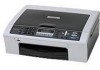 Troubleshooting, manuals and help for Brother International MFC 230C - Color Inkjet - All-in-One