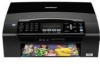 Get support for Brother International MFC 255CW - Color Inkjet - All-in-One