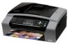 Get support for Brother International MFC 295CN - Color Inkjet - All-in-One
