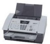 Troubleshooting, manuals and help for Brother International MFC 3240C - Color Inkjet - All-in-One