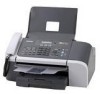 Troubleshooting, manuals and help for Brother International MFC 3360C - Color Inkjet - All-in-One