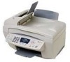 Troubleshooting, manuals and help for Brother International MFC 3420C - Color Inkjet - All-in-One