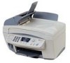 Get support for Brother International MFC 3820CN - Color Inkjet - All-in-One