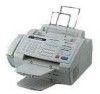 Troubleshooting, manuals and help for Brother International MFC 4350 - B/W Laser Printer