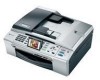 Get support for Brother International MFC440CN - Color Inkjet - All-in-One