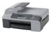 Get support for Brother International MFC 5460CN - Color Inkjet - All-in-One