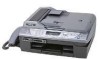 Get support for Brother International MFC 620CN - Color Inkjet - All-in-One