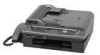 Troubleshooting, manuals and help for Brother International MFC 640CW - Color Inkjet - All-in-One