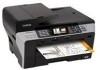 Troubleshooting, manuals and help for Brother International MFC 6490CW - Color Inkjet - All-in-One