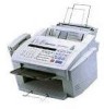 Troubleshooting, manuals and help for Brother International MFC-7200FC - Color Inkjet Printer