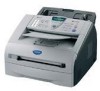 Troubleshooting, manuals and help for Brother International MFC 7225N - B/W Laser - All-in-One