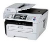 Get support for Brother International MFC 7440N - B/W Laser - All-in-One