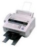 Troubleshooting, manuals and help for Brother International MFC-7650MC - MFC 7650 B/W Laser Printer
