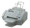 Troubleshooting, manuals and help for Brother International MFC7750MC - MFC B/W Laser Printer