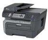 Troubleshooting, manuals and help for Brother International MFC7840W - B/W Laser - All-in-One
